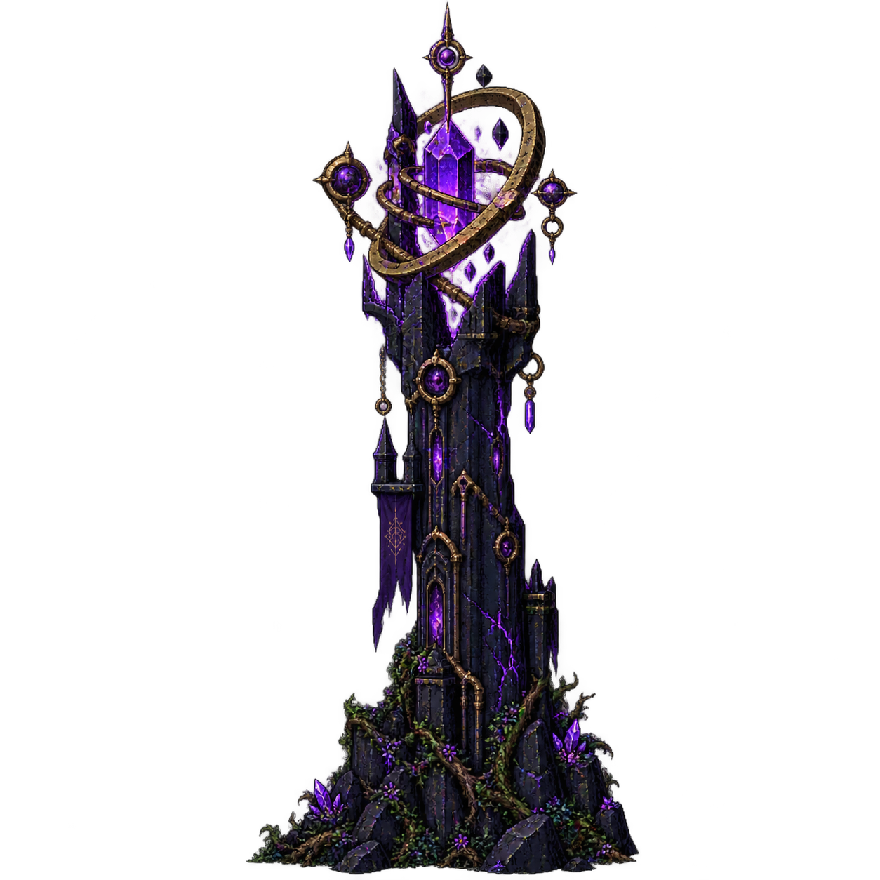 Torre
