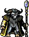 Guardião de Vesper