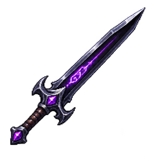 Arma de Nox
