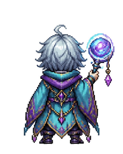 Invocador