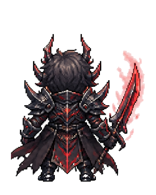 Senhor do Caos