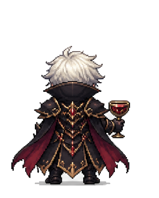 Vampiro Nobre